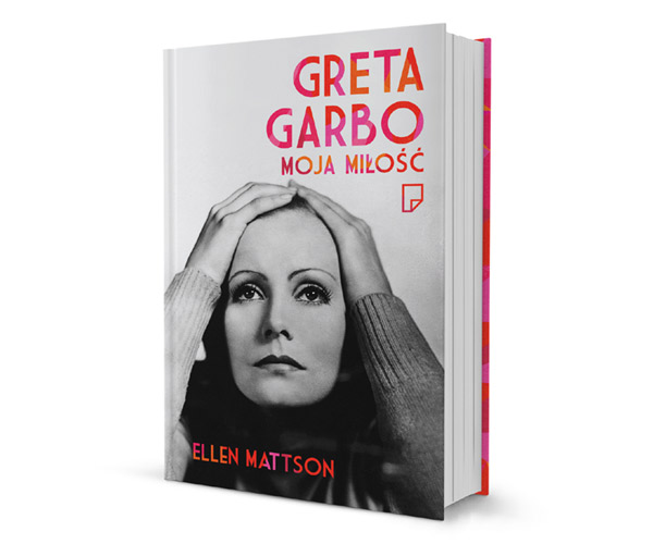 Greta_Garbo-Moja_milosc