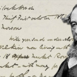 Dickens-społecznik troszczył się o losy bezdomnych kobiet