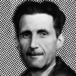 6 zasad przejrzystego pisania wg George?a Orwella