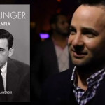 Powstanie film na podstawie biografii Salingera autorstwa Kennetha Slawenskiego