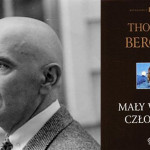 Zmarł Thomas Berger, autor „Małego Wielkiego Człowieka”