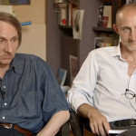 Chciałem dotrzeć do Michela ? wywiad z Guillaumem Nicloux, reżyserem filmu „Porwanie Michela Houellebecqa”