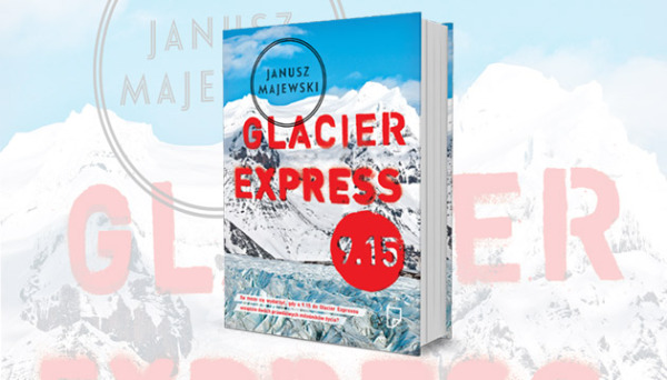 Glacier_Express_fragment