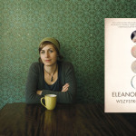 Przeczytaj rozdział nagrodzonej Bookerem powieści „Wszystko, co lśni” Eleanor Catton