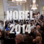 Oglądaj z nami na żywo relację z ogłoszenia Literackiej Nagrody Nobla 2014