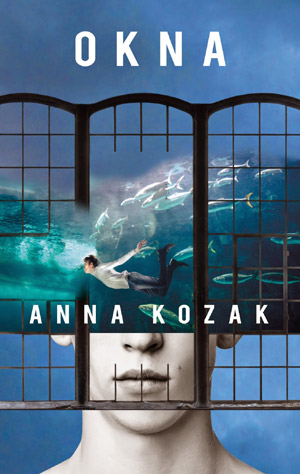 Anna-Kozak-okna