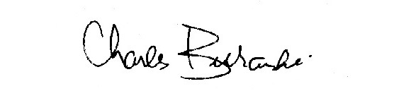 Bukowski-podpis