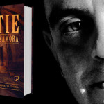 Dwa fragmenty katalońskiej powieści gotyckiej „Bestie” Sebasti? Alzamory