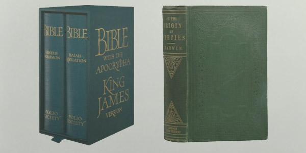 biblia-wplywowa-brytyjczycy