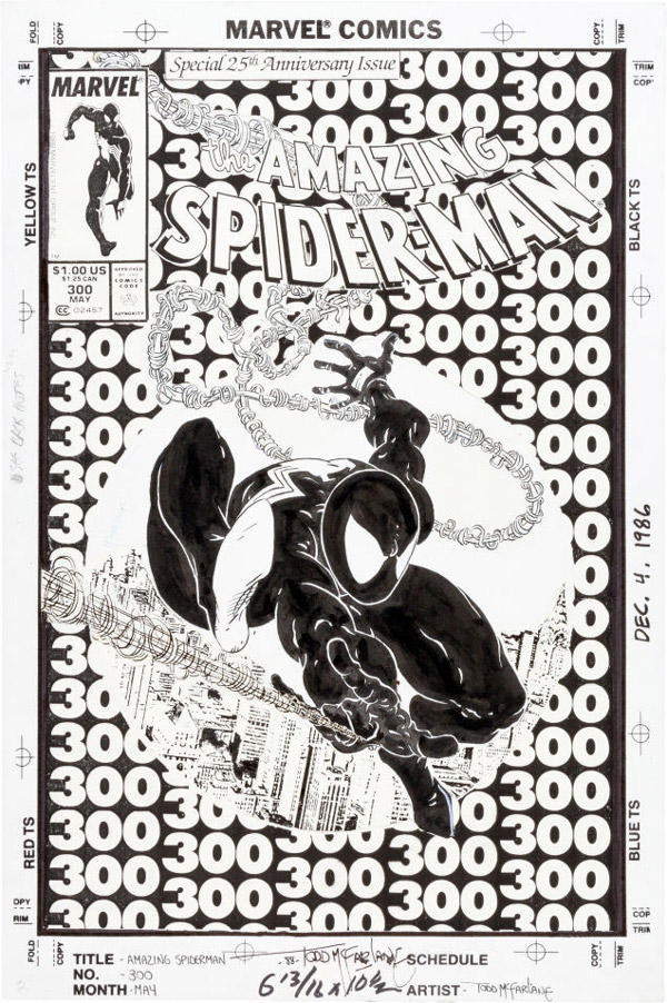 czarny-spider-man-aukcja2