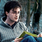 Od piątku na stronie Pottermore 12 nowych opowiadań ze świata Harry’ego Pottera