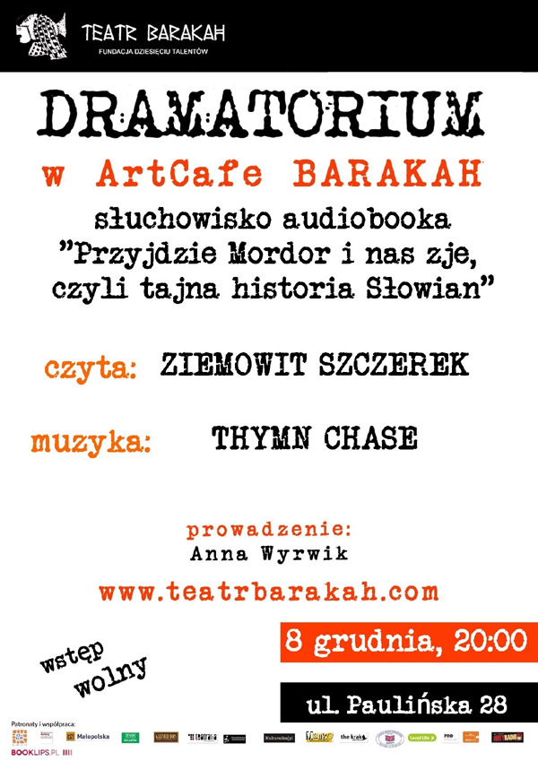 Dramatorium-Szczerek2