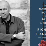 Wydawnictwo Literackie opublikuje nagrodzoną Bookerem powieść Richarda Flanagana