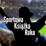 Ruszyła 2. edycja plebiscytu Sportowa Książka Roku