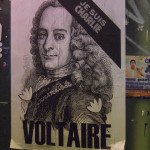 „Traktat o tolerancji” Voltaire’a hitem we Francji po ataku na „Charlie Hebdo”