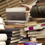 Nastolatek z Kalisza kradł lektury w księgarniach. Największym wzięciem cieszyła się „Ania z Zielonego Wzgórza”