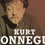 Umowa dotycząca obowiązków domowych, jaką Kurt Vonnegut zawarł ze swą ciężarną żoną