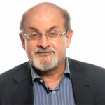 Nowa powieść Salmana Rushdiego zapowiedziana na sierpień