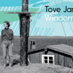 Autorski wybór najlepszych opowiadań Tove Jansson już w księgarniach