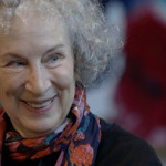 Nowa powieść Margaret Atwood ukaże się we wrześniu