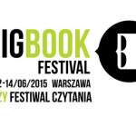 Ujawniono nazwiska gwiazd, które pojawią się na 3. Big Book Festival