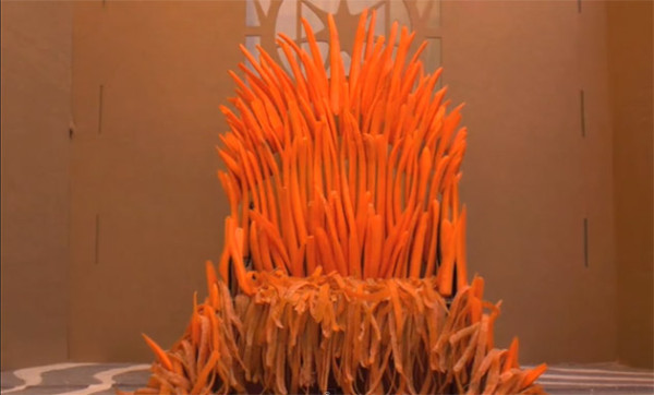 marchewkowy-zelazny-tron