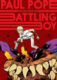 Battling_boy