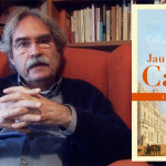 Jaume Cabré w kryminalnym wydaniu! Przed wami „Jaśnie pan”