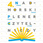 Plenerowe święto książek w Gdyni po raz czwarty