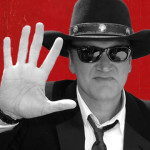 Literackie inspiracje w 5 filmach Quentina Tarantino