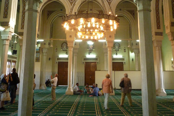 egipt-ksiazki-meczety