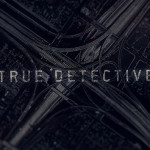 Twórca serialu „True Detective” oskarżany o plagiatowanie Jamesa Ellroya