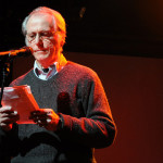 Don DeLillo otrzyma Medal za wybitny wkład w literaturę amerykańską