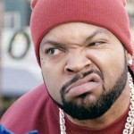 Ice Cube zagra Ebenezera Scrooge?a w nowej ekranizacji „Opowieści wigilijnej”
