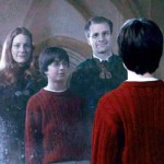 J.K. Rowling wyjawiła historię przodków Harry’ego Pottera