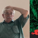 „Siekiera” czeskiego pisarza Ludvíka Vaculíka po blisko 50 latach w polskim przekładzie