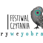 Dziś w Szczecinie rozpoczyna się Festiwal Czytania „Odkrywcy Wyobraźni”