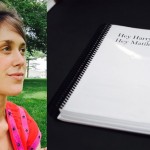 Amerykańska autorka publikuje pierwszą powieść instagramową