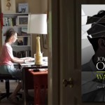 Mroczna strona osobowości pisarza w powieści „Walet Pik” Joyce Carol Oates