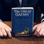 Rośnie wartość pierwszych wydań XX-wiecznych klasyków. Najwięcej zapłacimy za „Wielkiego Gatsby?ego”