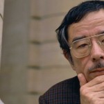 Nie żyje Akiyuki Nosaka, autor „Grobowca świetlików”