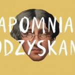 „Zapomniani odzyskani” – nowy program TVP Kultura przypomni zapomnianych wybitnych pisarzy