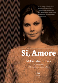Si-Amore