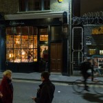 W Londynie otwarto księgarnię, w której obowiązuje całkowity zakaz używania telefonów