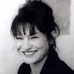 Zmarła pisarka Louise Rennison, autorka „Zwierzeń Georgii Nicolson”