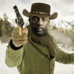 Pierwsze zdjęcia z planu „Mrocznej Wieży”! Zobacz, jak wygląda Idris Elba jako Roland