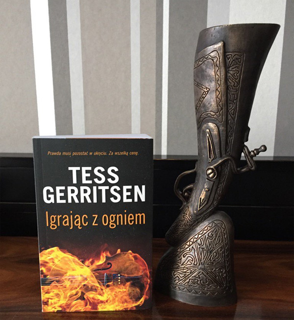 Tess-Gerritsen-kwestionariusz-Prousta-2