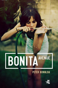 bonita-avenue