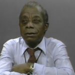 Czy uda się uratować dom Jamesa Baldwina?