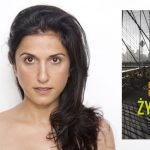 „Żywopłot” – najgłośniejsza izraelska powieść ostatnich lat od 17 sierpnia w księgarniach